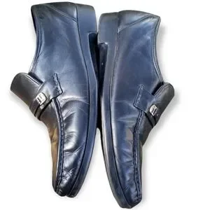 Florsheim | Shoes | Sale Taking Offers Butterysoft Leather  display picture 1